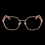 GUESS MOD. GU2912 55029 SUNGLASSES & EYEWEAR