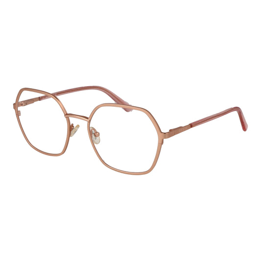 GUESS MOD. GU2912 55029 SUNGLASSES & EYEWEAR