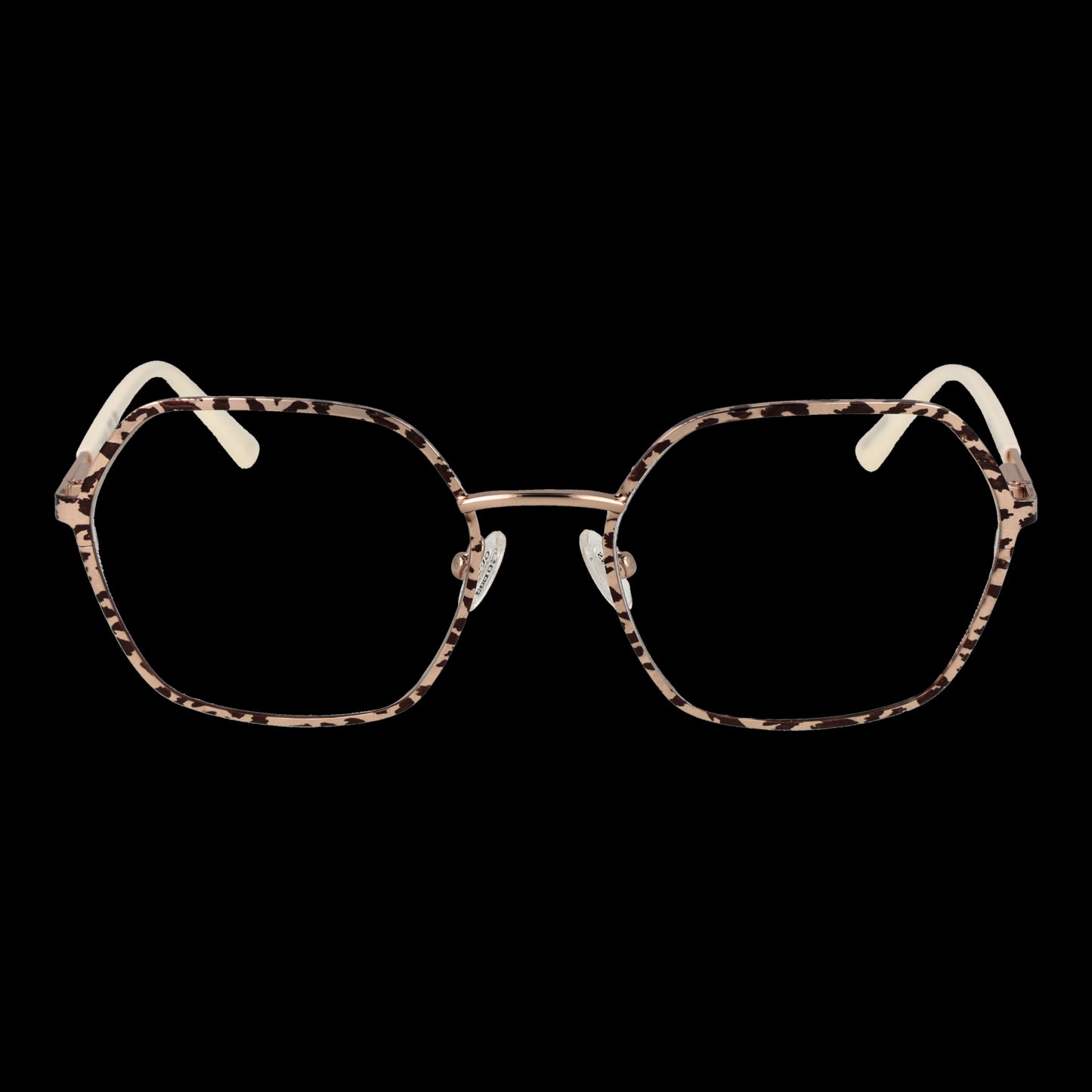 GUESS MOD. GU2912 55033 SUNGLASSES & EYEWEAR