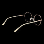 GUESS MOD. GU2912 55033 SUNGLASSES & EYEWEAR