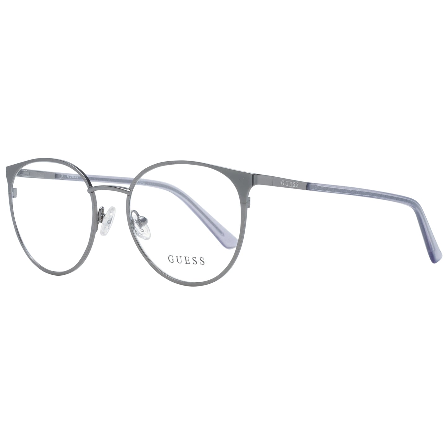GUESS MOD. GU2913 50011 SUNGLASSES & EYEWEAR