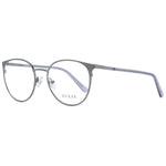 GUESS MOD. GU2913 50011 SUNGLASSES & EYEWEAR