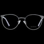 GUESS MOD. GU2913 50011 SUNGLASSES & EYEWEAR