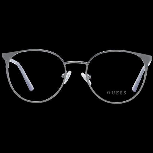 GUESS MOD. GU2913 50011 SUNGLASSES & EYEWEAR