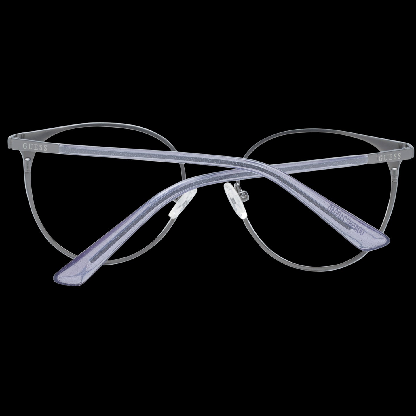 GUESS MOD. GU2913 50011 SUNGLASSES & EYEWEAR