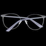GUESS MOD. GU2913 50011 SUNGLASSES & EYEWEAR
