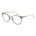 GUESS MOD. GU2913 50033 SUNGLASSES & EYEWEAR