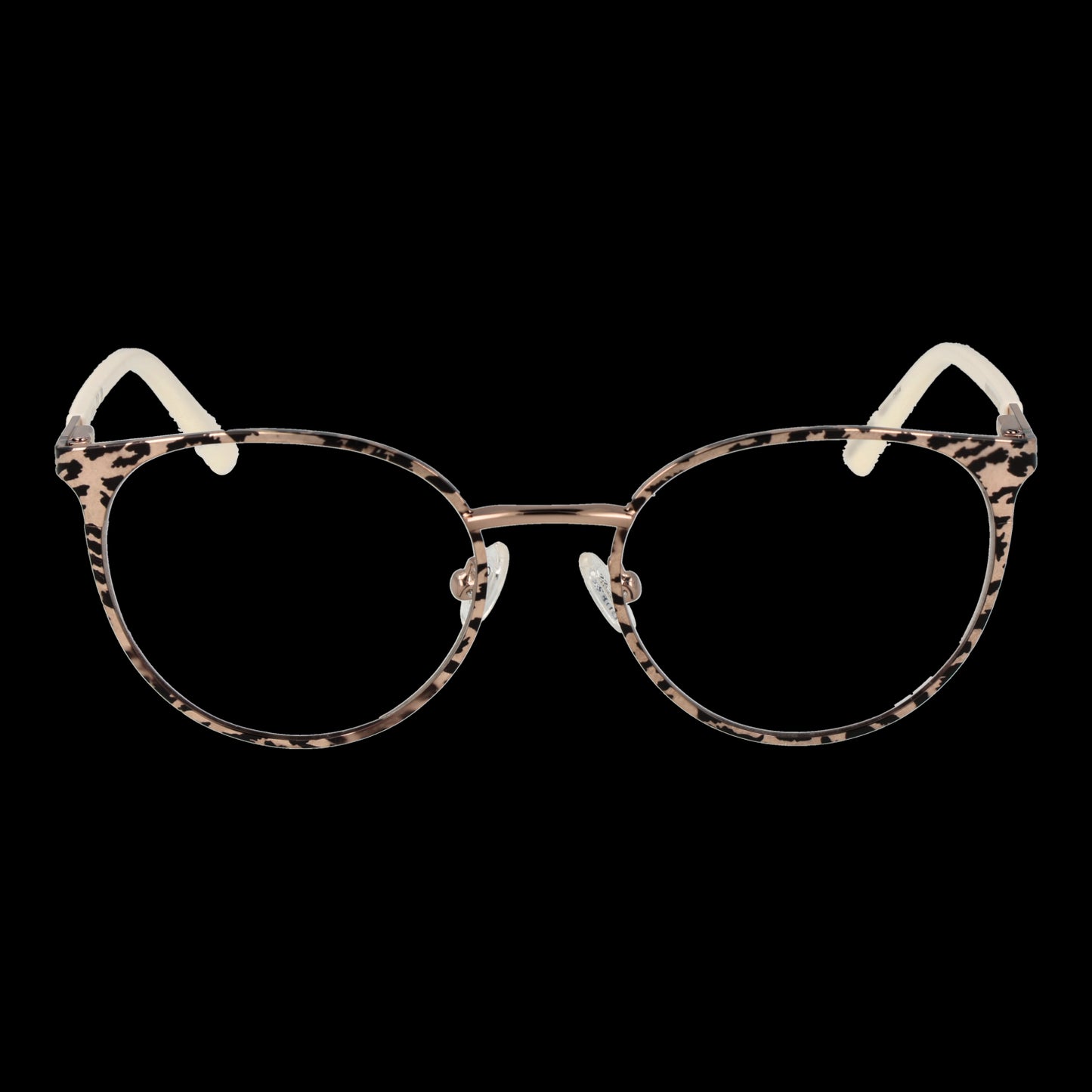 GUESS MOD. GU2913 50033 SUNGLASSES & EYEWEAR