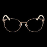 GUESS MOD. GU2913 50033 SUNGLASSES & EYEWEAR