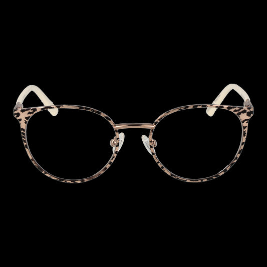 GUESS MOD. GU2913 50033 SUNGLASSES & EYEWEAR