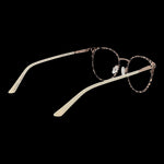 GUESS MOD. GU2913 50033 SUNGLASSES & EYEWEAR