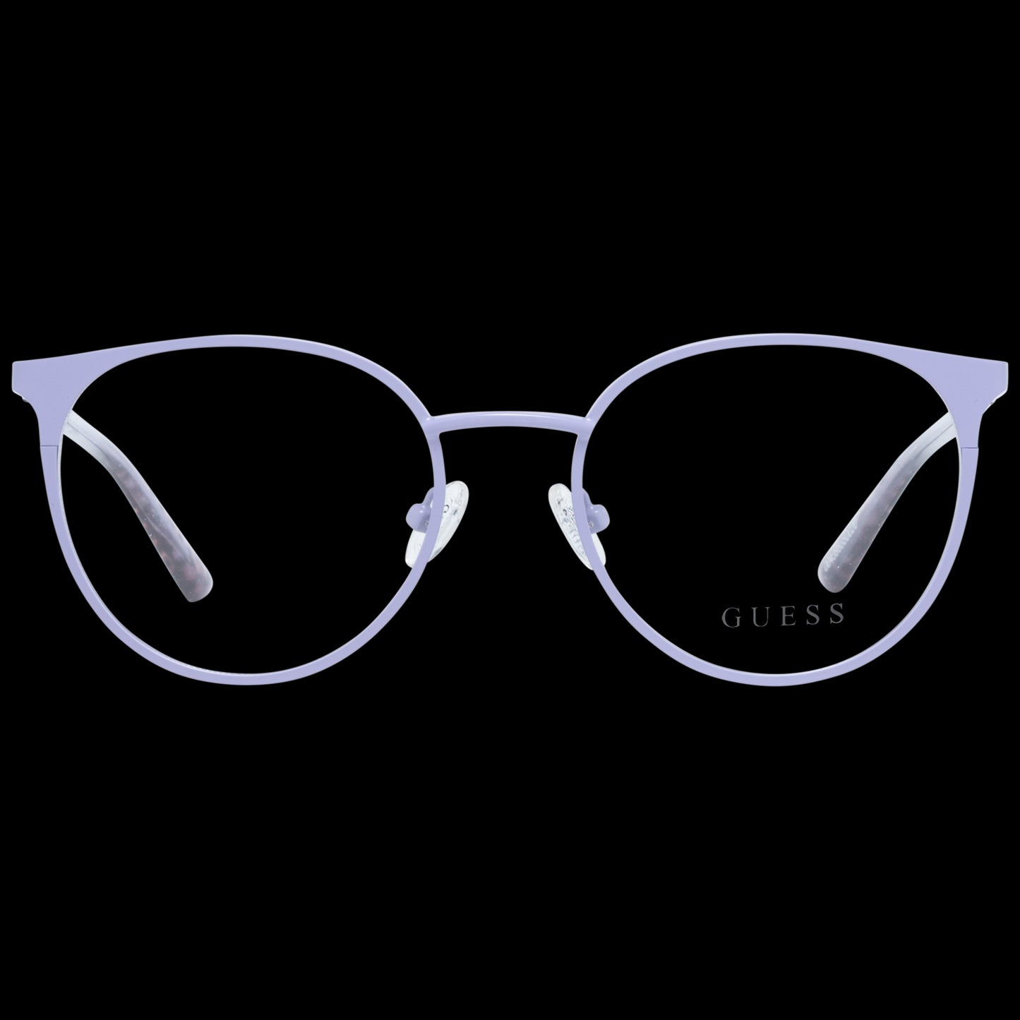 GUESS MOD. GU2913 50082