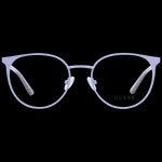 GUESS MOD. GU2913 50082 SUNGLASSES & EYEWEAR