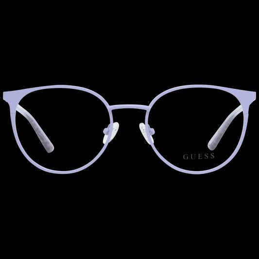 GUESS MOD. GU2913 50082 SUNGLASSES & EYEWEAR