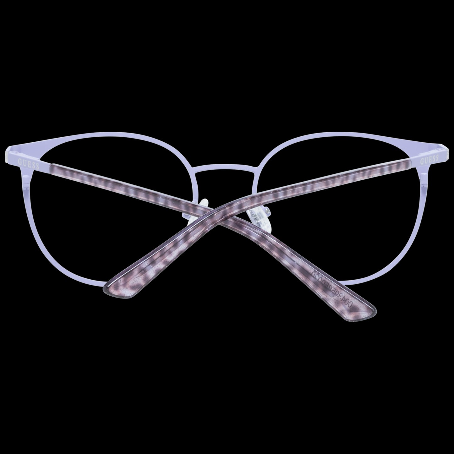 GUESS MOD. GU2913 50082 SUNGLASSES & EYEWEAR