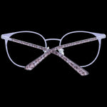 GUESS MOD. GU2913 50082 SUNGLASSES & EYEWEAR