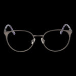 GUESS MOD. GU2913 53011 SUNGLASSES & EYEWEAR