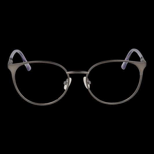 GUESS MOD. GU2913 53011 SUNGLASSES & EYEWEAR