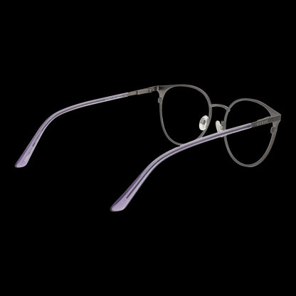 GUESS MOD. GU2913 53011