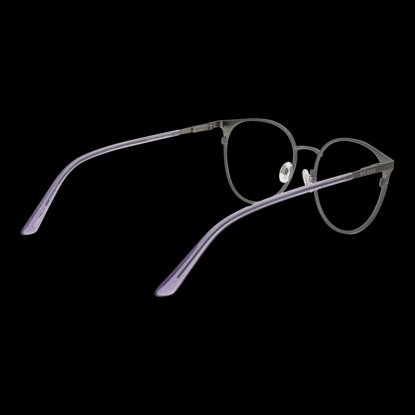 GUESS MOD. GU2913 53011 SUNGLASSES & EYEWEAR