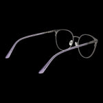 GUESS MOD. GU2913 53011 SUNGLASSES & EYEWEAR