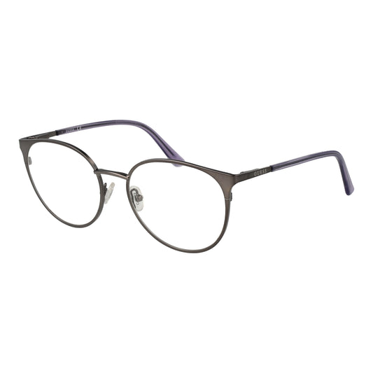 GUESS MOD. GU2913 53011 SUNGLASSES & EYEWEAR