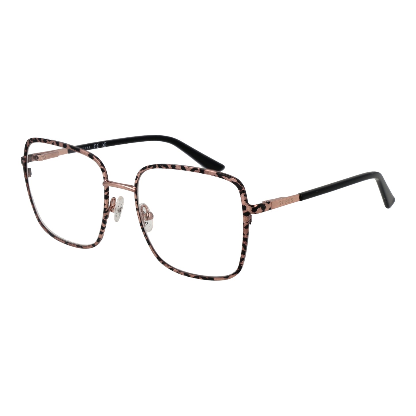 GUESS MOD. GU2914 54028 SUNGLASSES & EYEWEAR