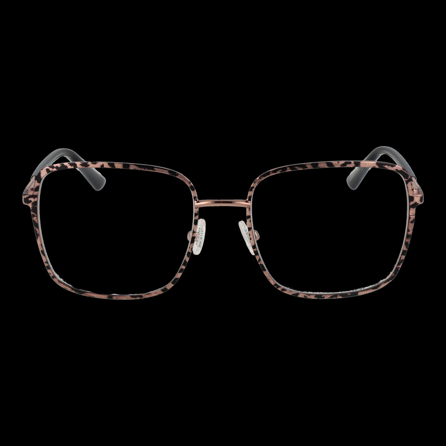 GUESS MOD. GU2914 54028 SUNGLASSES & EYEWEAR