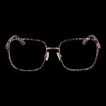 GUESS MOD. GU2914 54028 SUNGLASSES & EYEWEAR