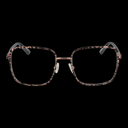GUESS MOD. GU2914 54028 SUNGLASSES & EYEWEAR
