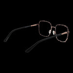 GUESS MOD. GU2914 54028 SUNGLASSES & EYEWEAR