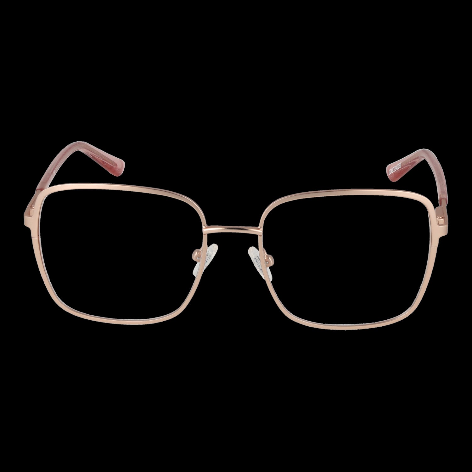 GUESS MOD. GU2914 54029