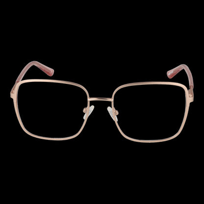 GUESS MOD. GU2914 54029