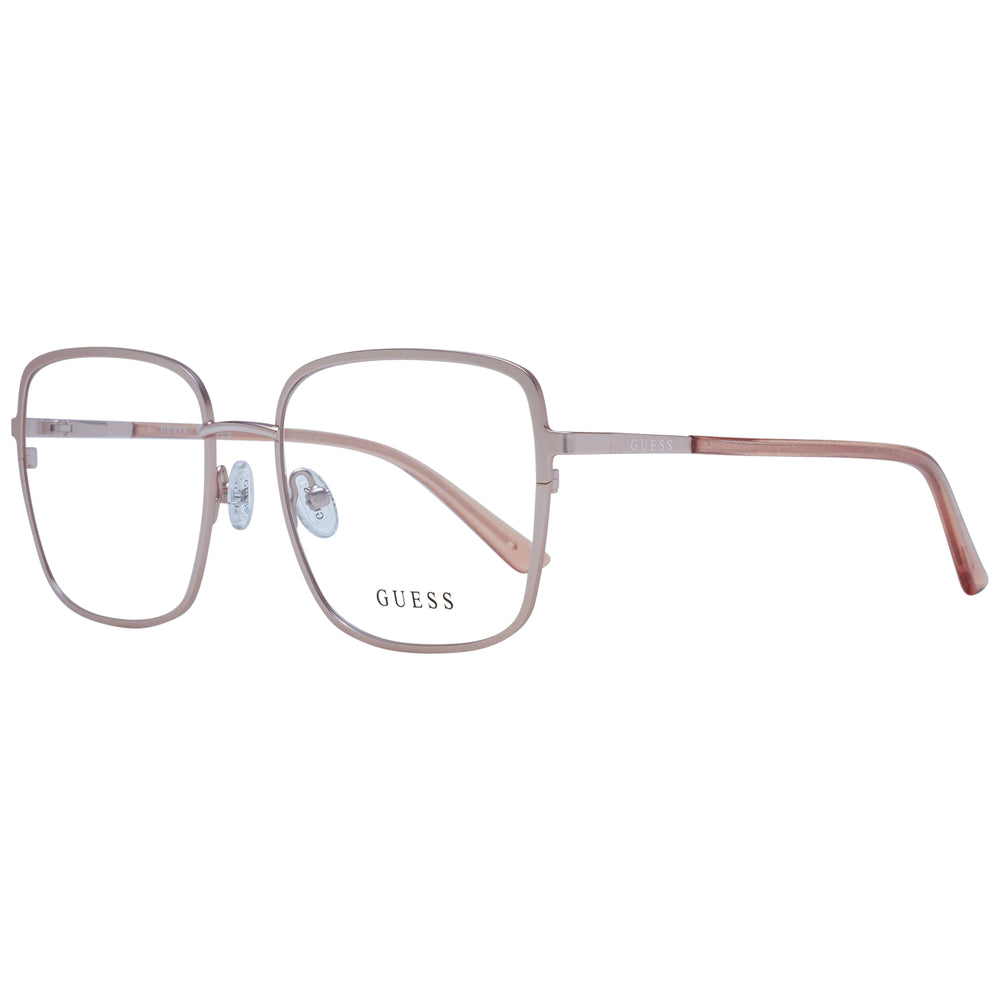 GUESS MOD. GU2914 54032 SUNGLASSES & EYEWEAR