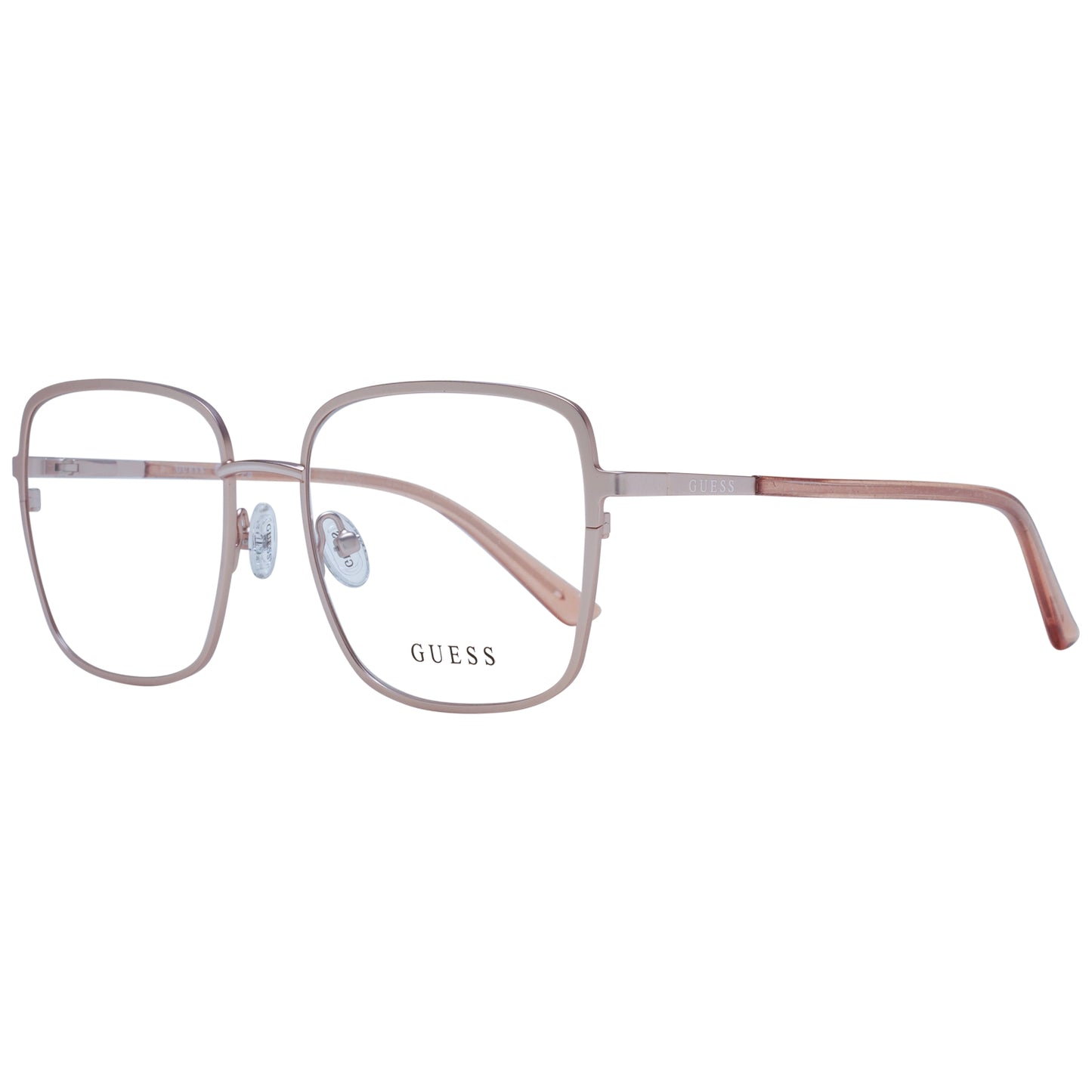 GUESS MOD. GU2914 54032 SUNGLASSES & EYEWEAR