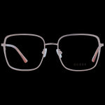 GUESS MOD. GU2914 54032 SUNGLASSES & EYEWEAR