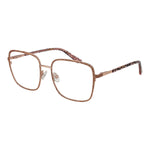 GUESS MOD. GU2914 54074 SUNGLASSES & EYEWEAR
