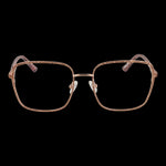 GUESS MOD. GU2914 54074 SUNGLASSES & EYEWEAR