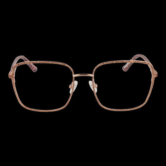 GUESS MOD. GU2914 54074 SUNGLASSES & EYEWEAR
