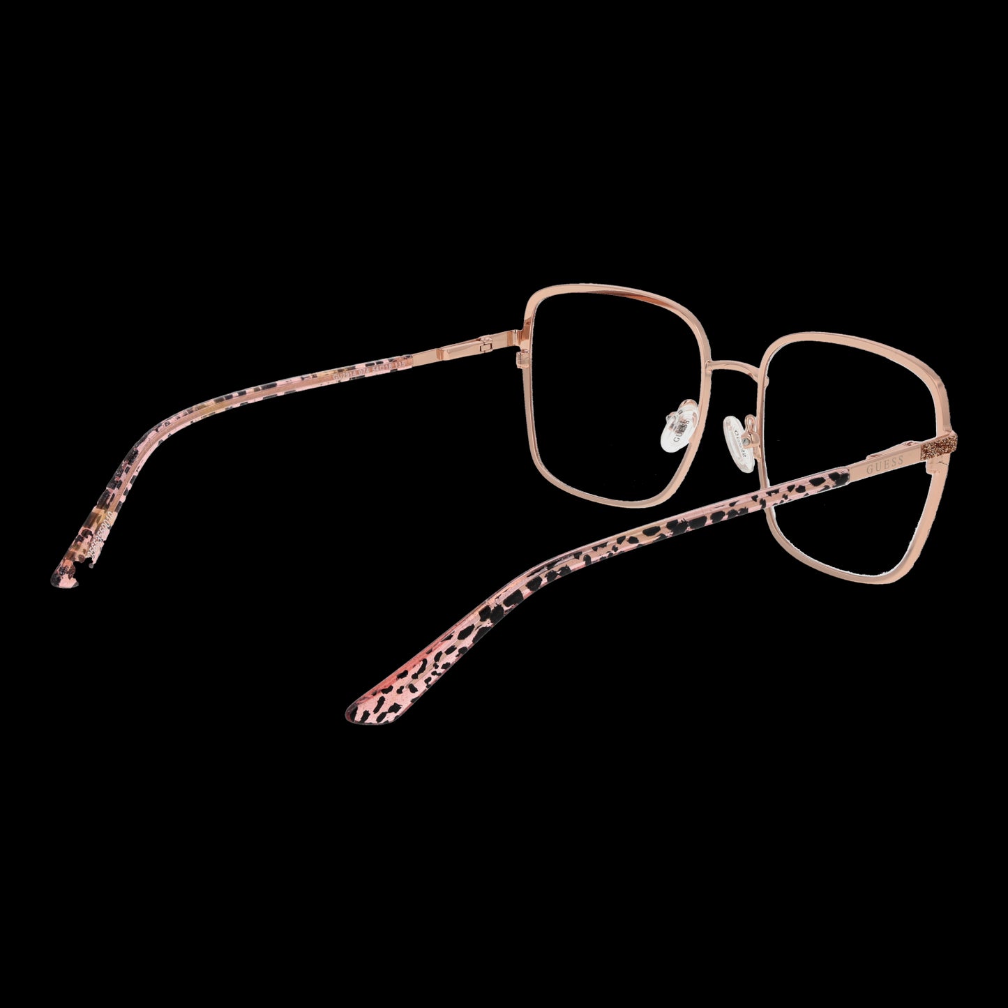 GUESS MOD. GU2914 54074 SUNGLASSES & EYEWEAR