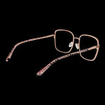GUESS MOD. GU2914 54074 SUNGLASSES & EYEWEAR