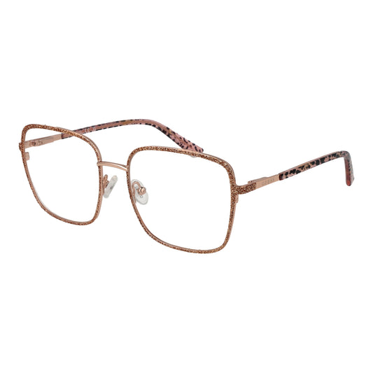 GUESS MOD. GU2914 54074 SUNGLASSES & EYEWEAR