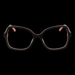 GUESS MOD. GU2924 55001 SUNGLASSES & EYEWEAR