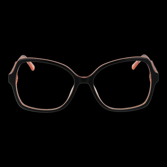 GUESS MOD. GU2924 55001 SUNGLASSES & EYEWEAR