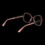 GUESS MOD. GU2924 55001 SUNGLASSES & EYEWEAR