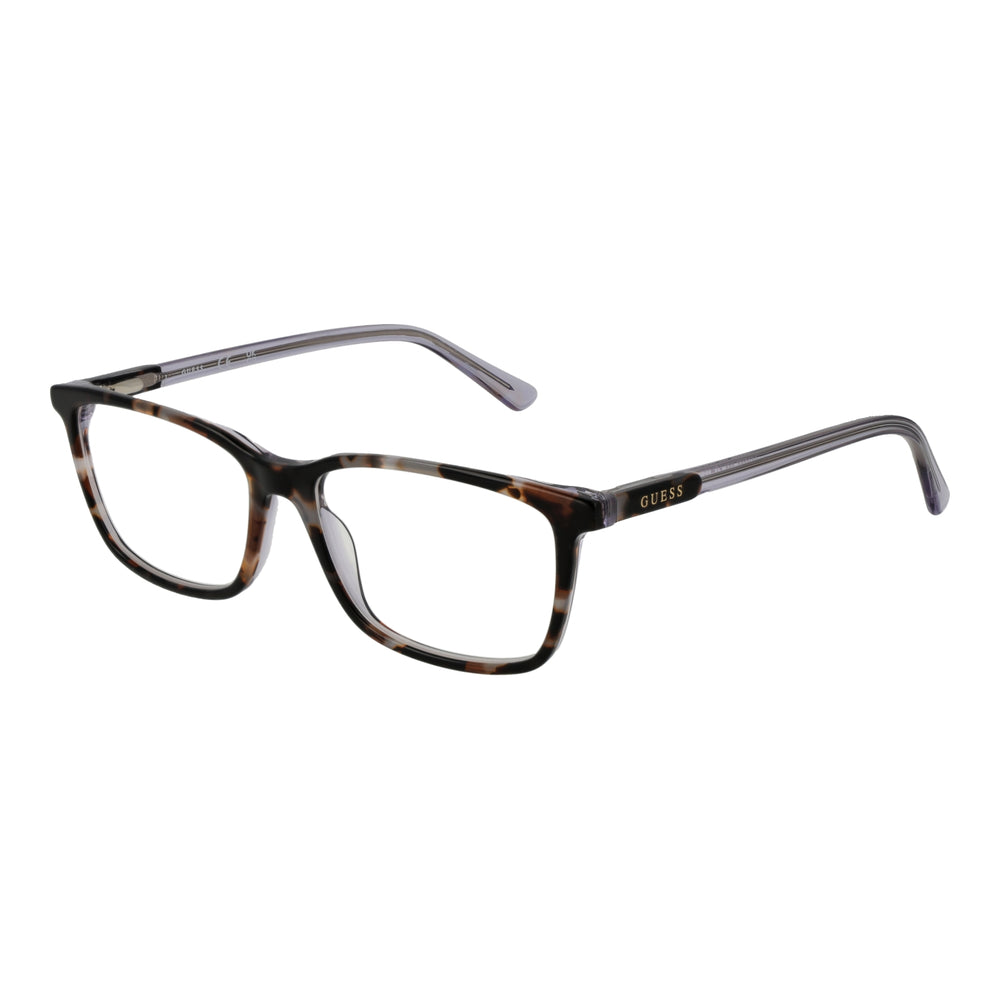 GUESS MOD. GU2930 54020 SUNGLASSES & EYEWEAR