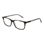 GUESS MOD. GU2930 54020 SUNGLASSES & EYEWEAR