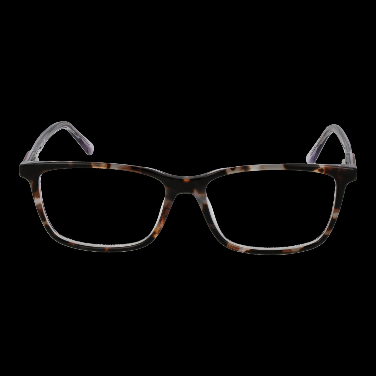 GUESS MOD. GU2930 54020 SUNGLASSES & EYEWEAR
