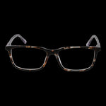 GUESS MOD. GU2930 54020 SUNGLASSES & EYEWEAR