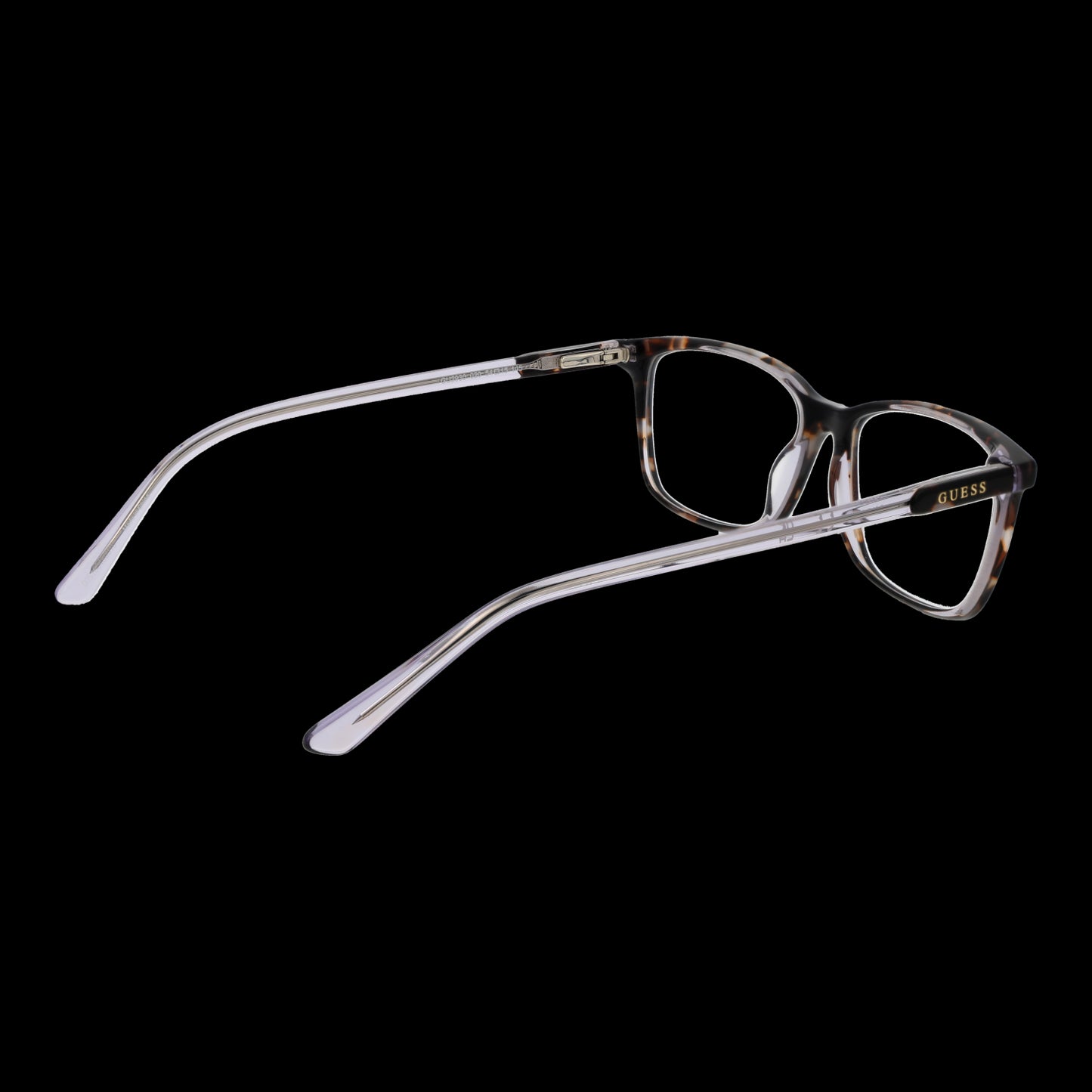 GUESS MOD. GU2930 54020 SUNGLASSES & EYEWEAR